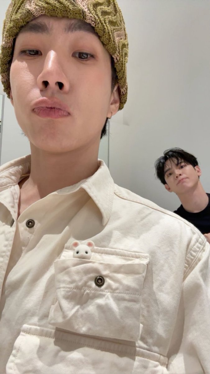 jayj⭐️ tweet media