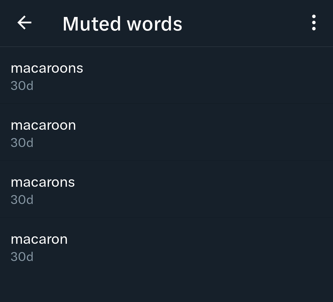 🐈‍⬛️MM 🚒 tweet media