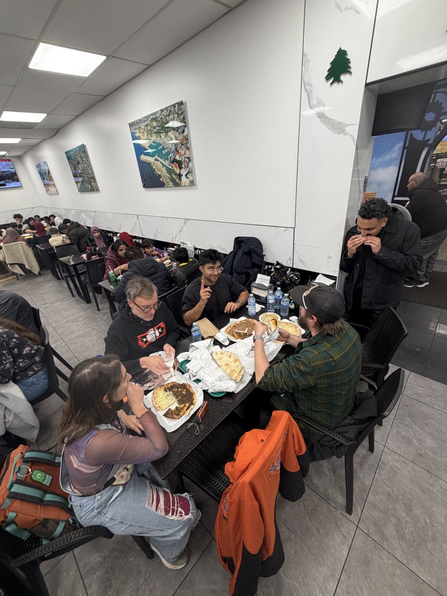 Kylie Robison tweet media