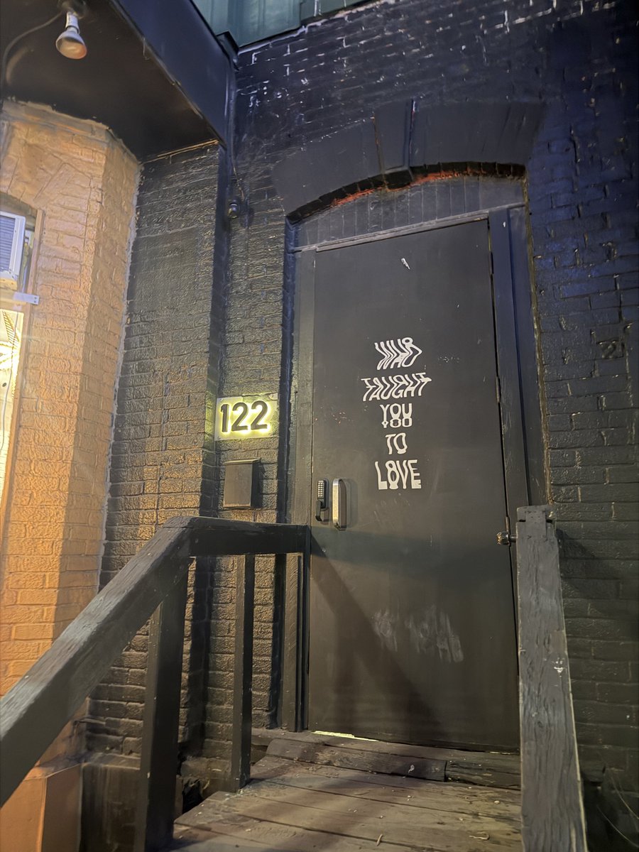 Kylie Robison tweet media