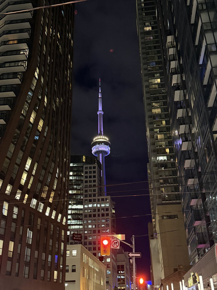 Kylie Robison tweet media