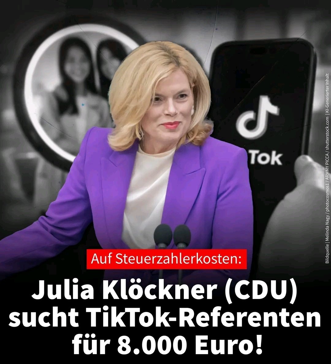 Daniel Vollmer🇩🇪💙 tweet media