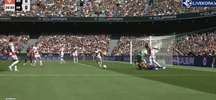 ɴᴇɪᴢᴢ.ʀʀ ⭕️  ⍟ tweet media