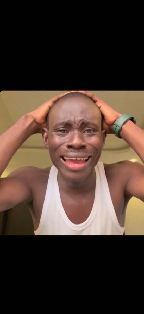 Oladele. A 🇳🇬 🇬🇧 tweet media