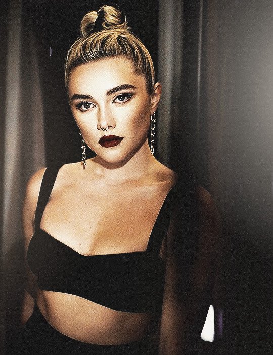 หหห ๐ต๐ด๐ป๐พ๐
๐ฐ .แ tweet media