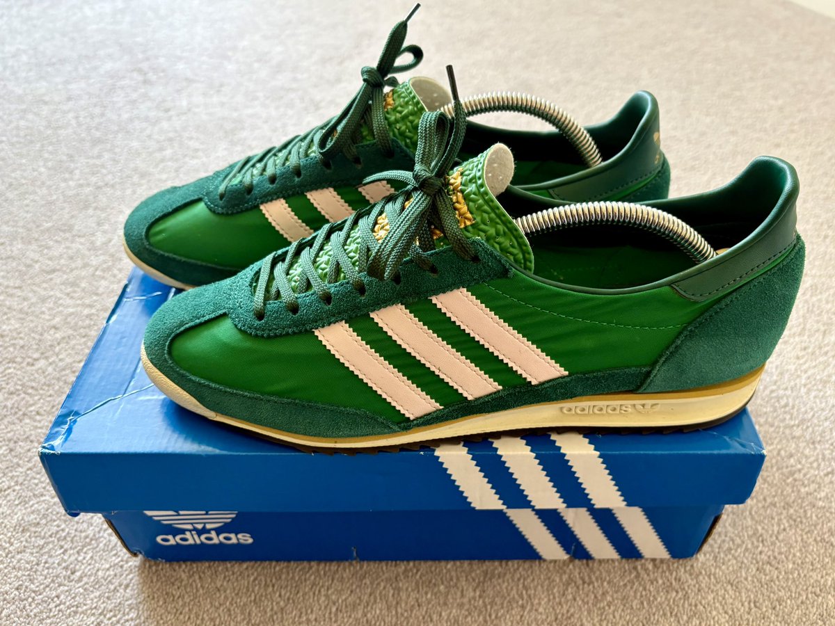 ppoʇ ʞɔıu tweet media