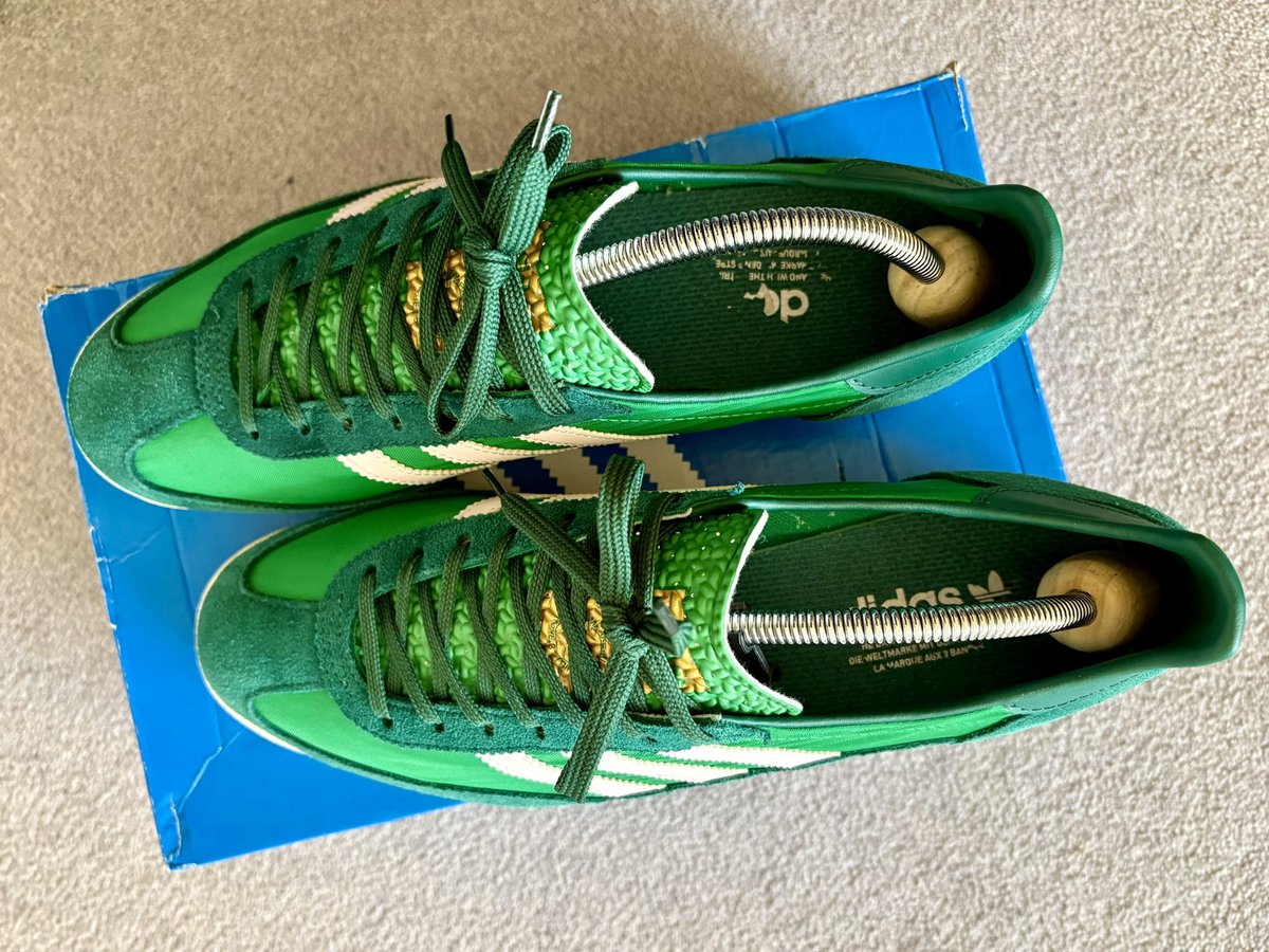 ppoʇ ʞɔıu tweet media