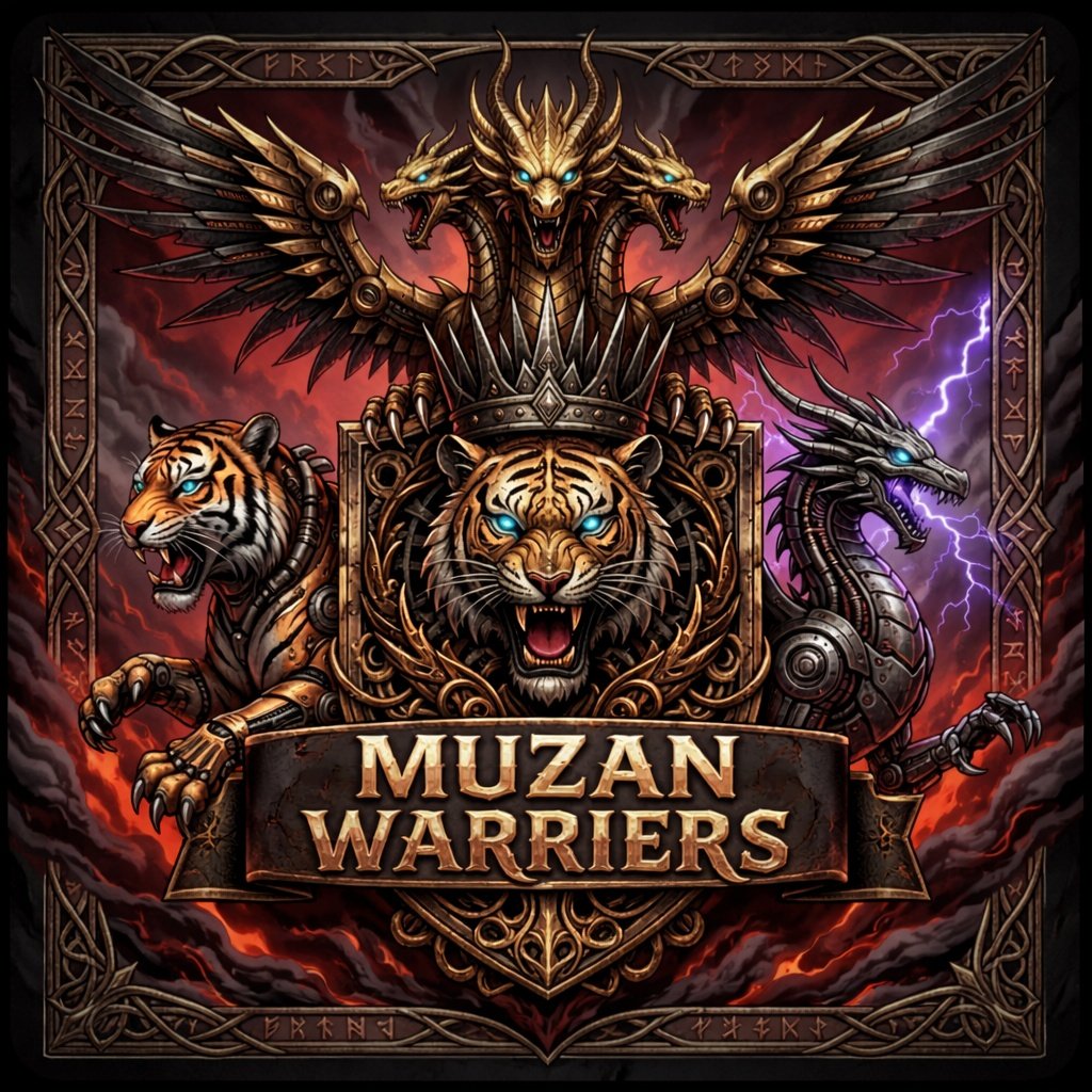 SPL 🏏 tweet media