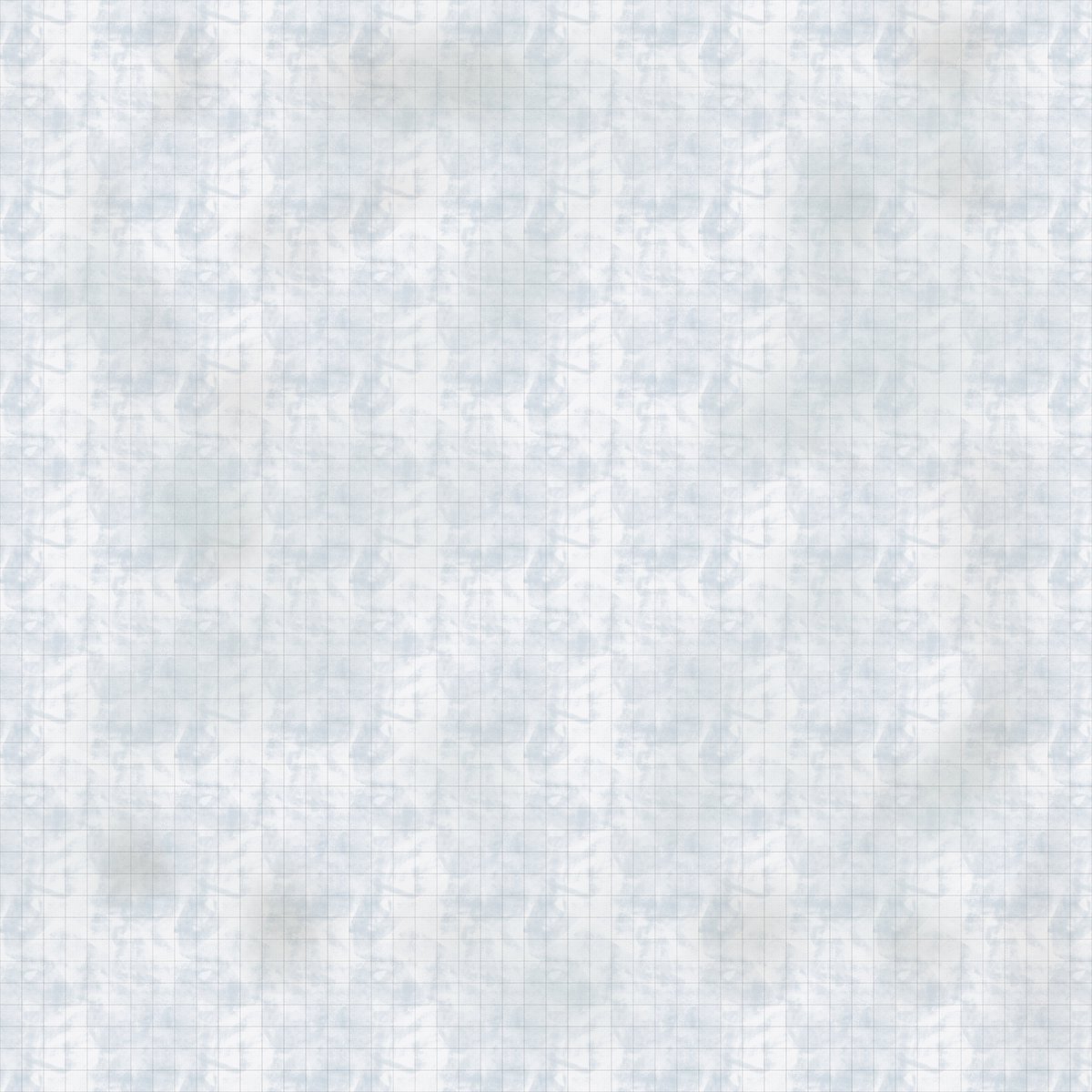 Clark & Company🌎 tweet media