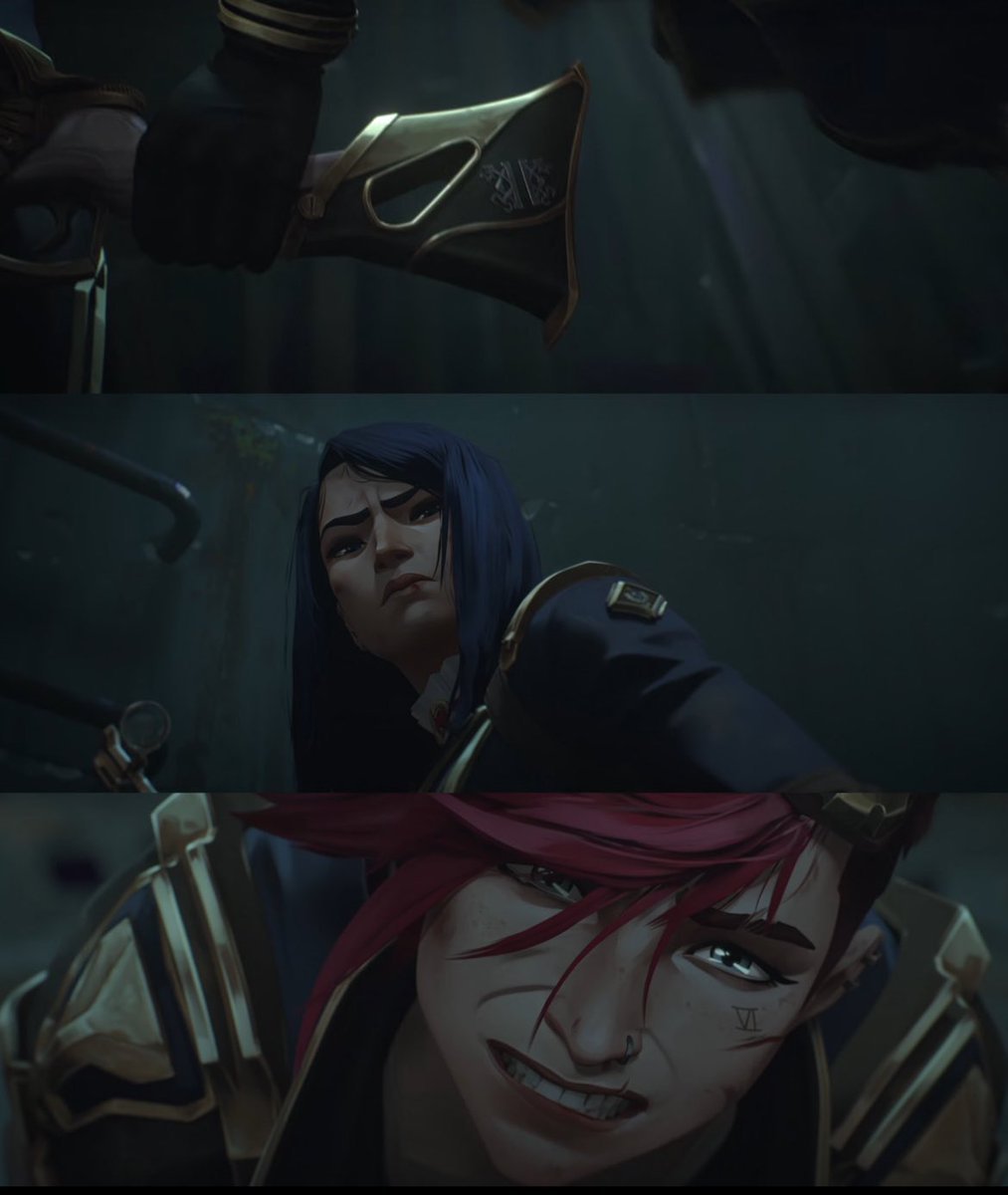 точно не олег tweet media