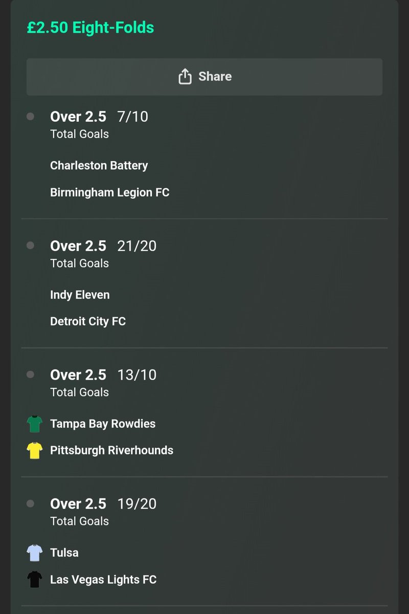 Degen... EFC tweet media