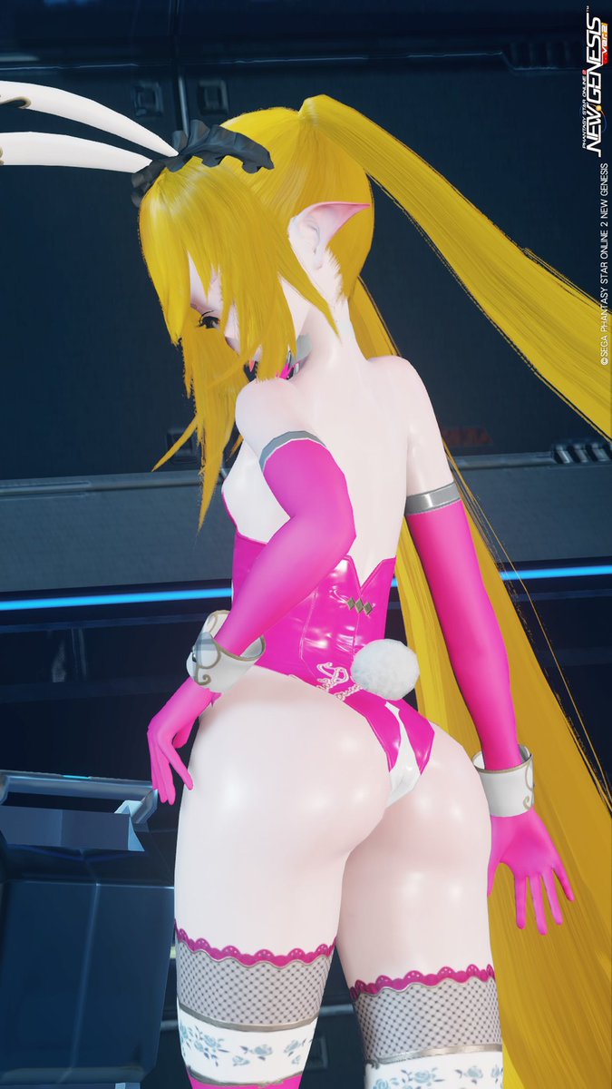 Pokonyanルヴェア@ship9 tweet media