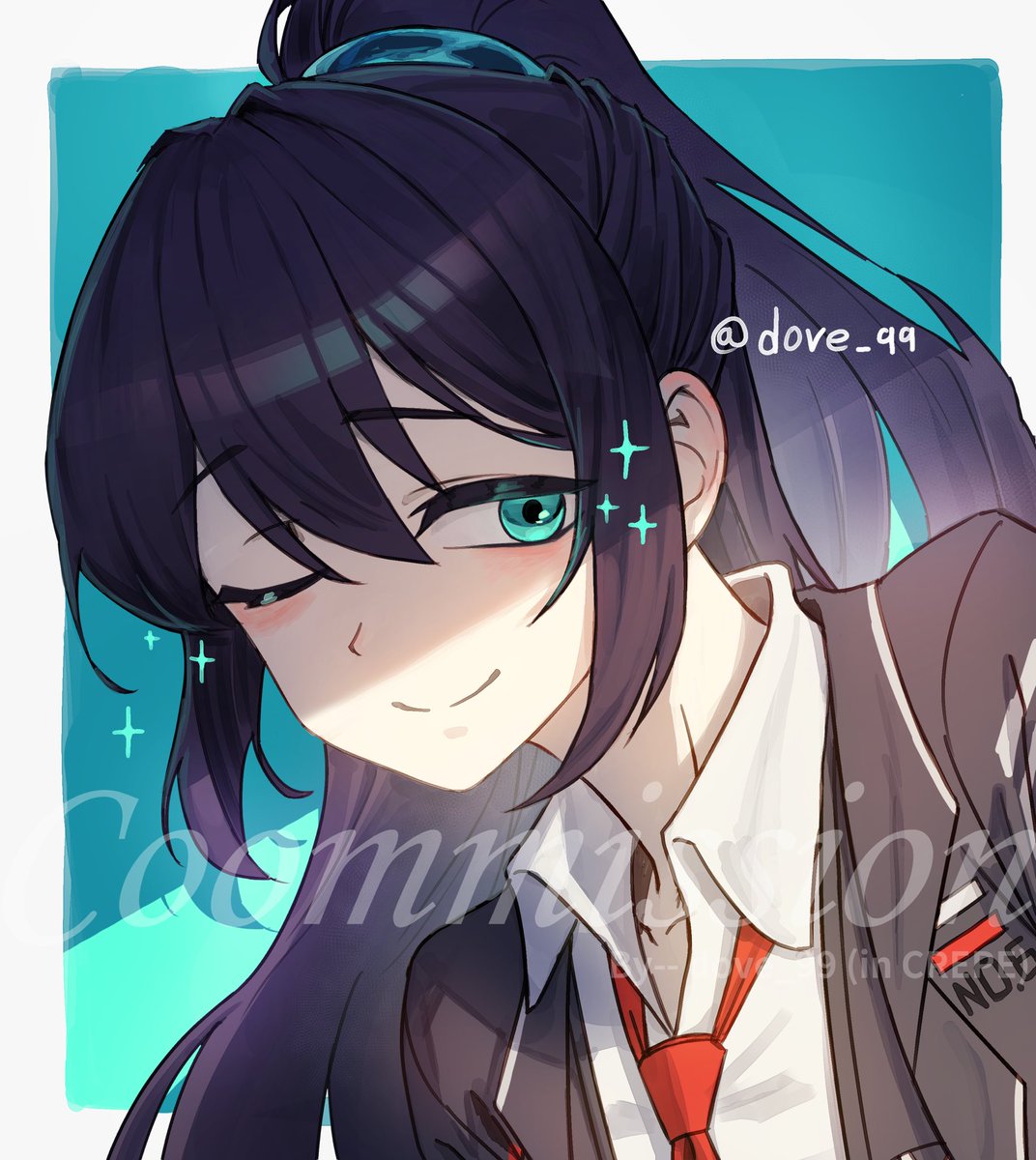 99둘기 tweet media