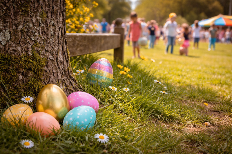 Ellen Christian tweet media