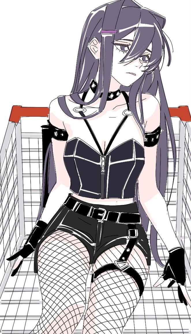 Rachel Campbell tweet media