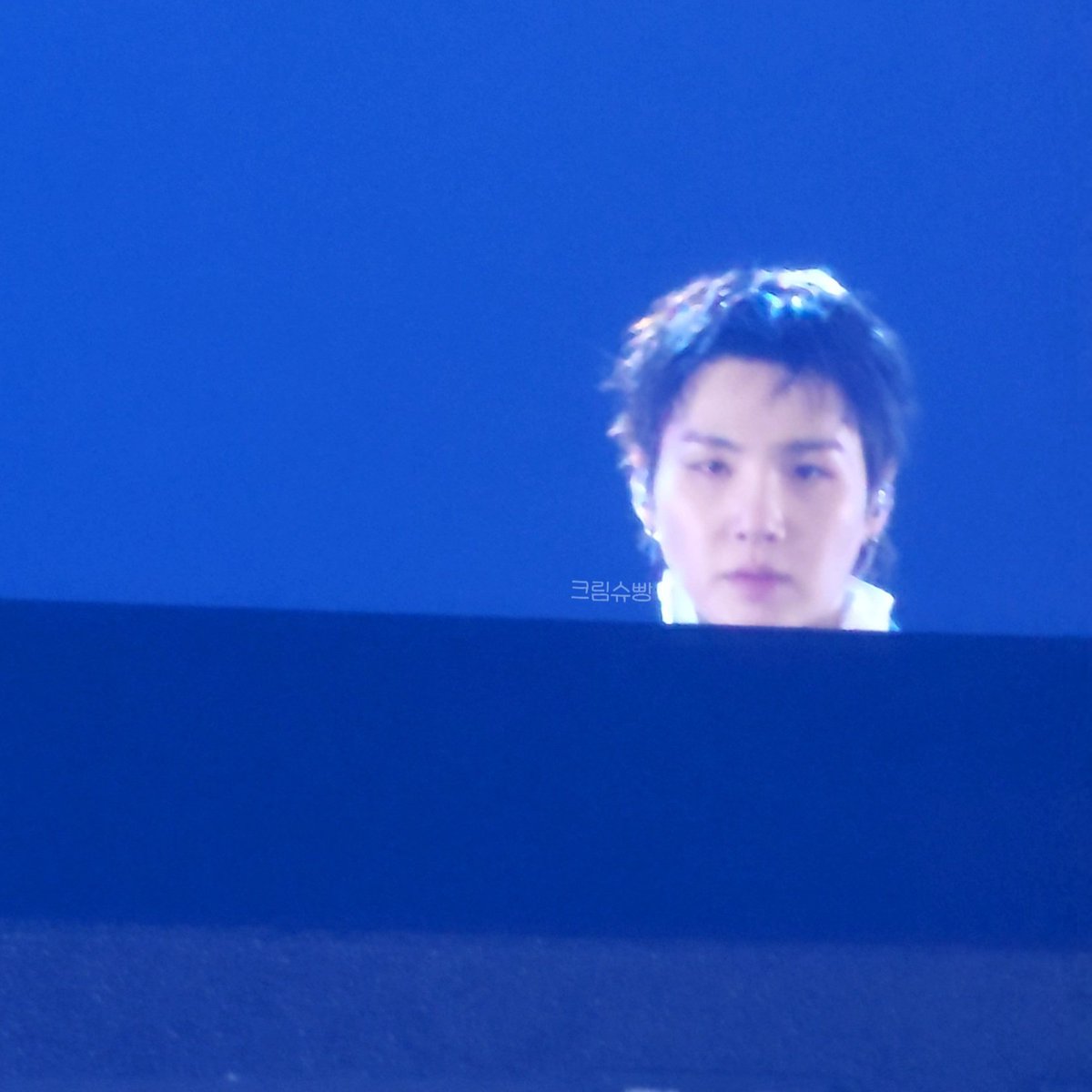 크림슈빵 tweet media