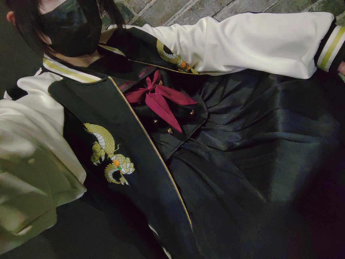 さくら🪄︎︎◝✩LumiereMagie tweet media