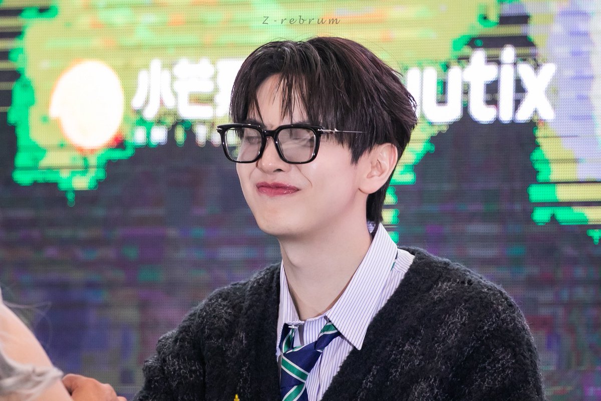 Z-rebrum tweet media