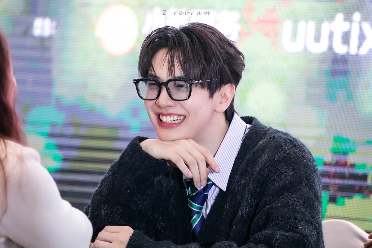 Z-rebrum tweet media