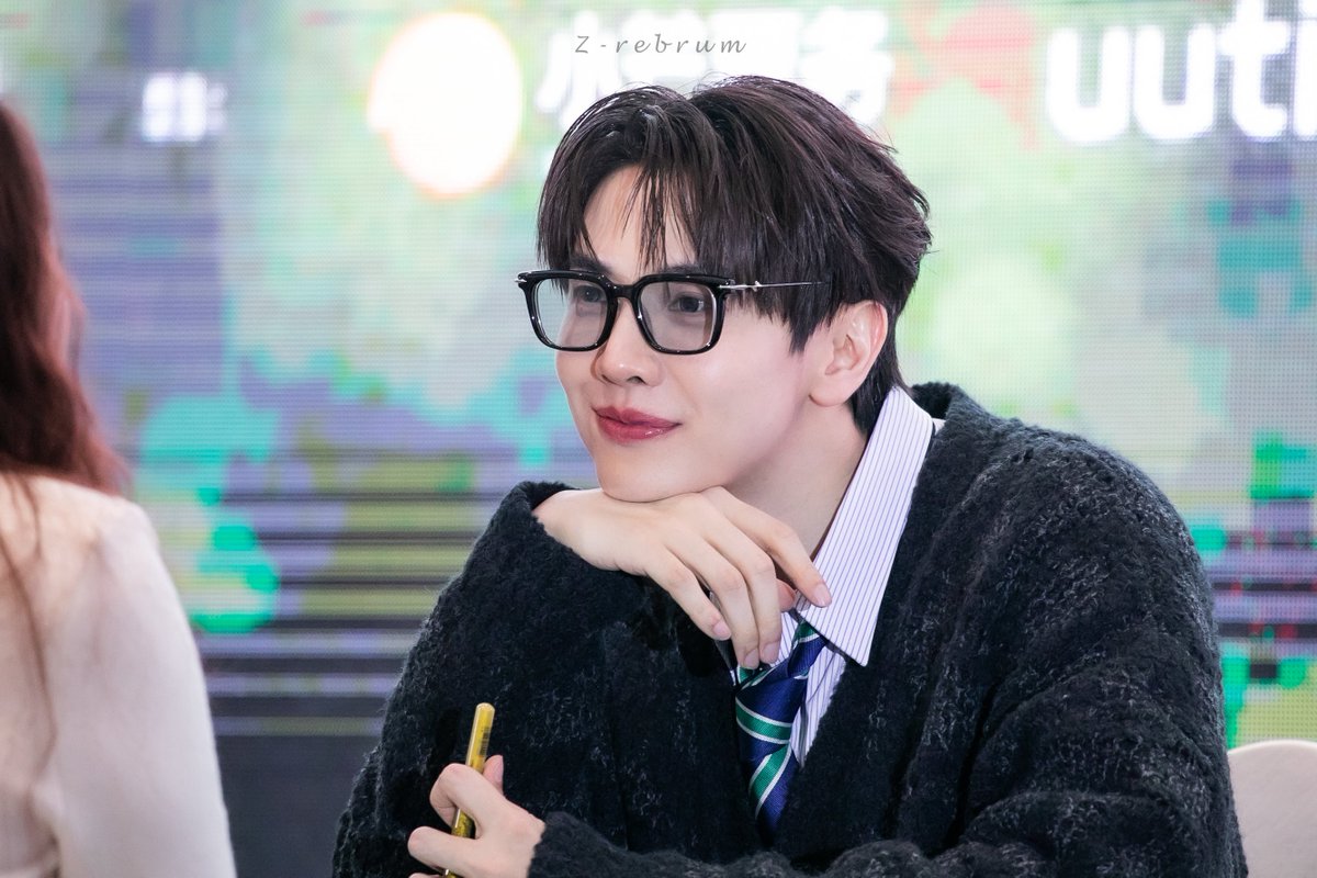 Z-rebrum tweet media