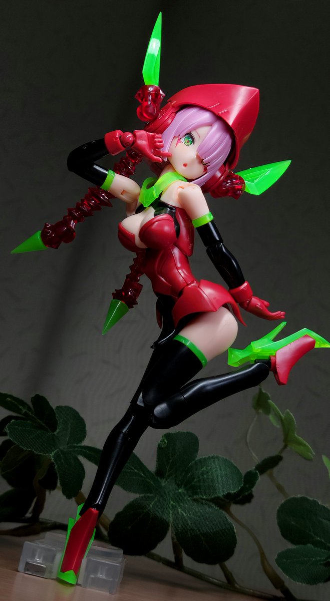 できむん tweet media