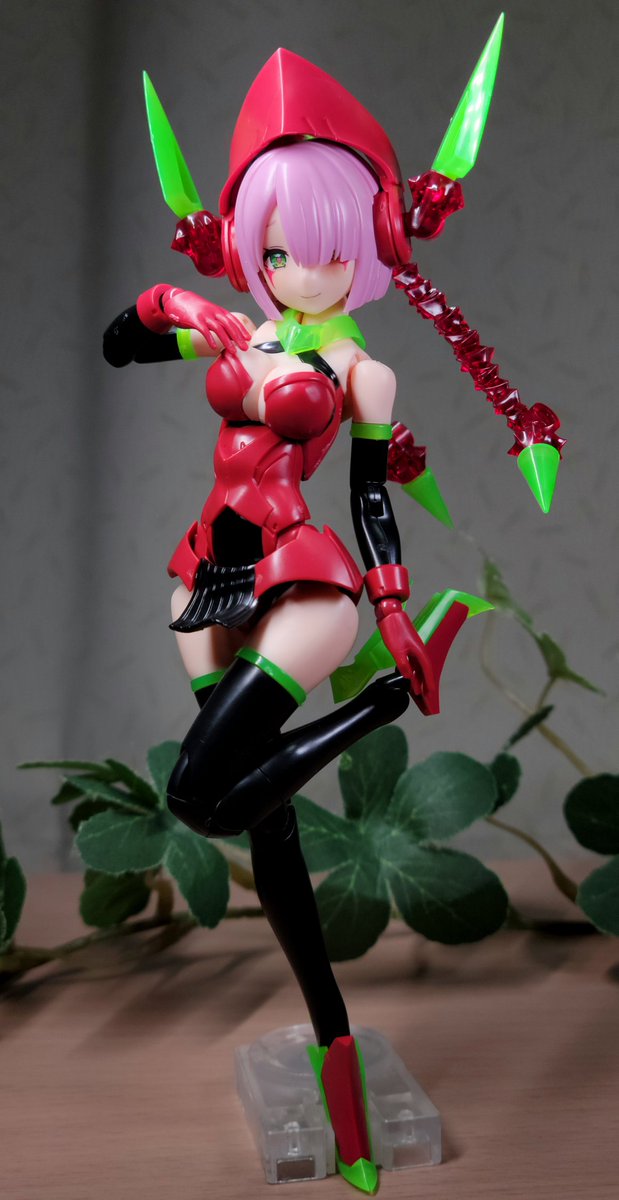 できむん tweet media