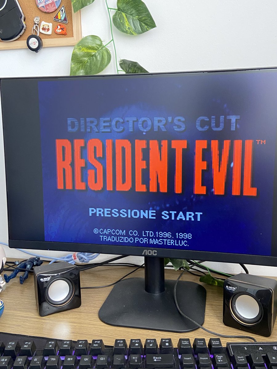 Vinicius tweet media