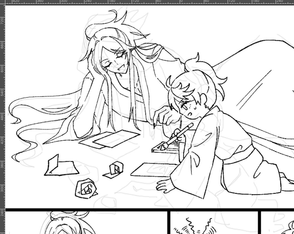 현달/HyunDal tweet media