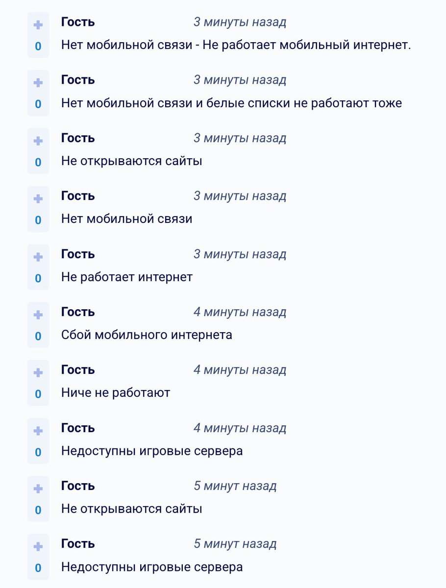 Митяй tweet media