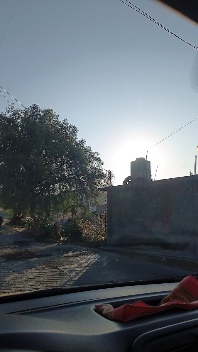 aurelius tweet media