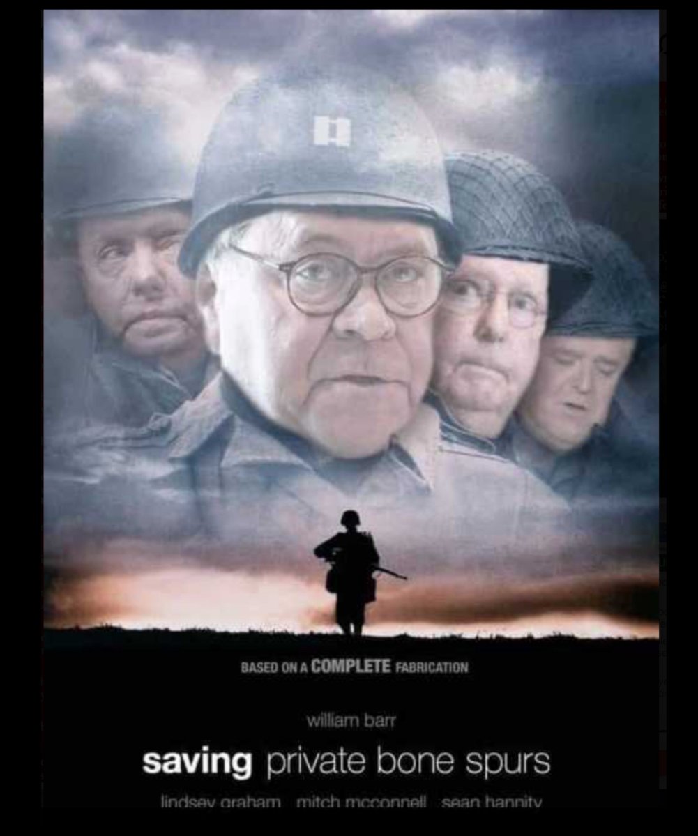 Low Spark of High Heeled Boys tweet media