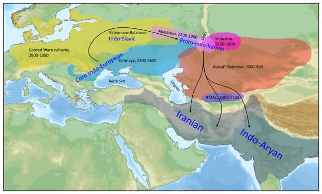 yslburner ⚡️ tweet media