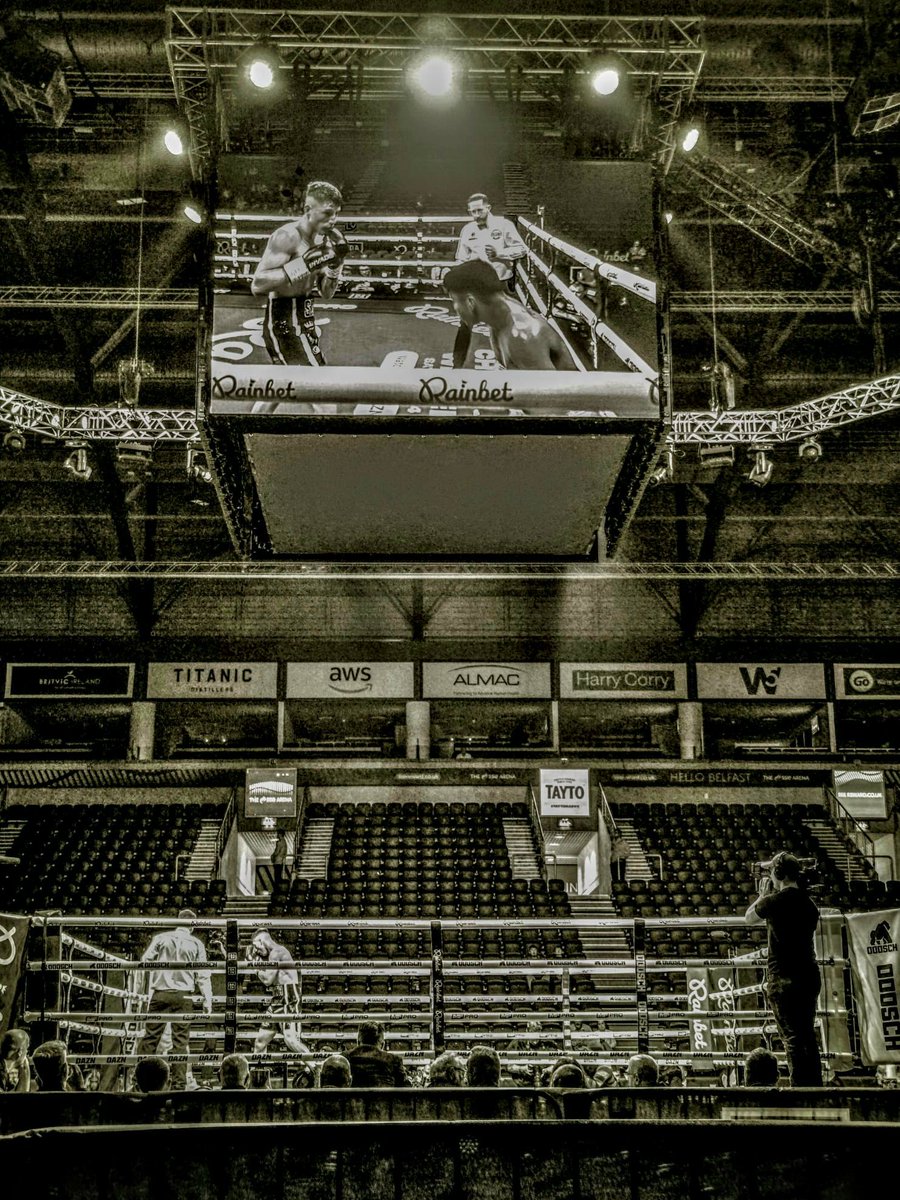 Want to say thanks to everyone for there support I really appreciate it it’s all learning at this stage that guy is very difficult to look good against and was a clever guy hard Mexican 🥊🥊🥊