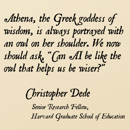 Sandra Fikes tweet media