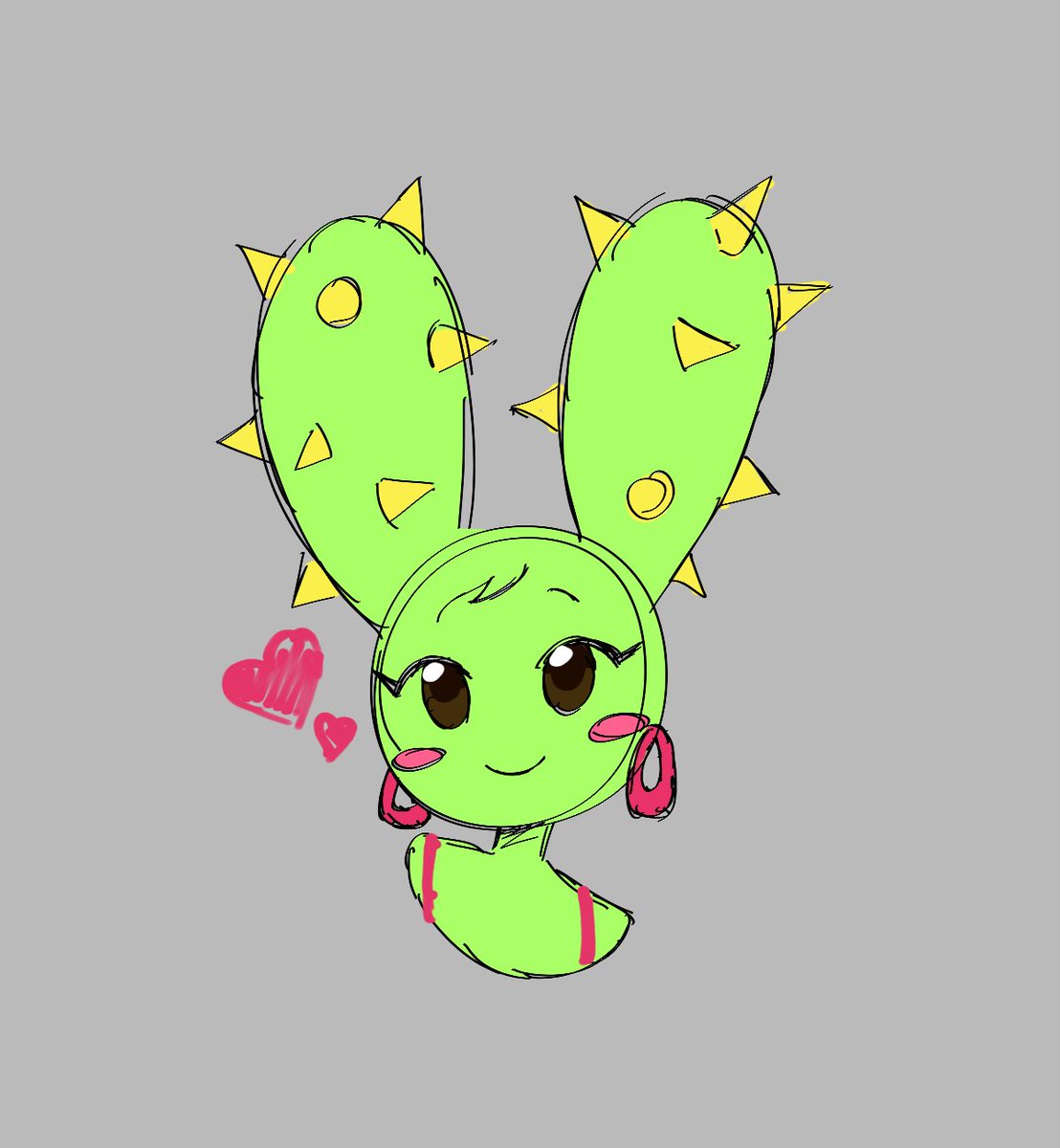 NiGHTMAERISH tweet media