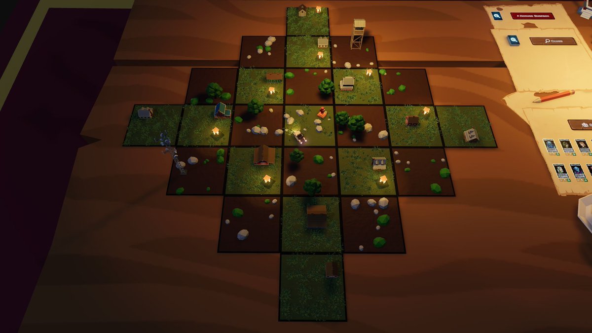 Paul 'TestOneDev' tweet media