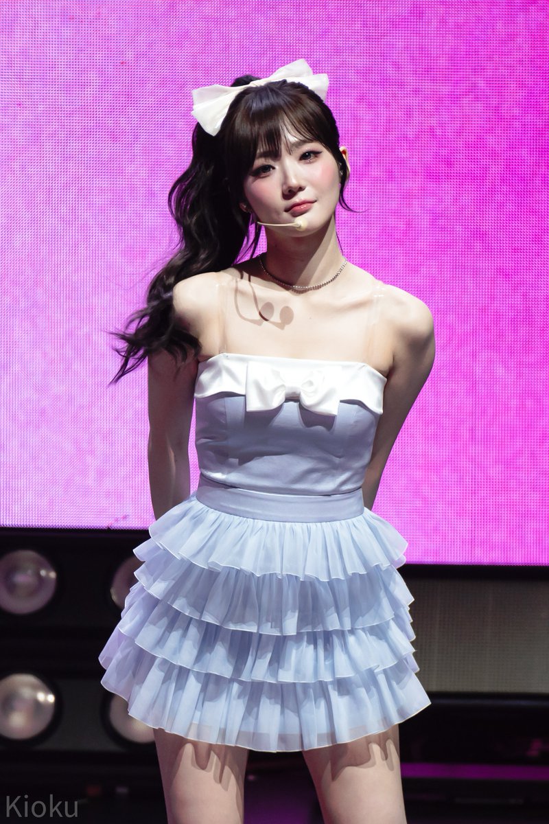 Kioku 📷 tweet media