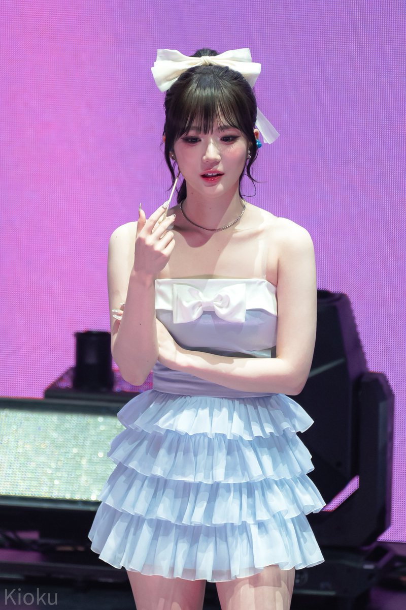 Kioku 📷 tweet media