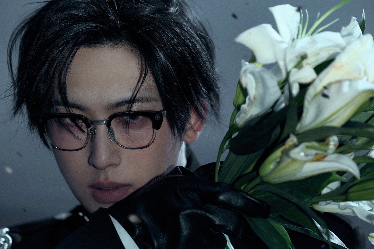 ᴷᴼᴼ tweet media