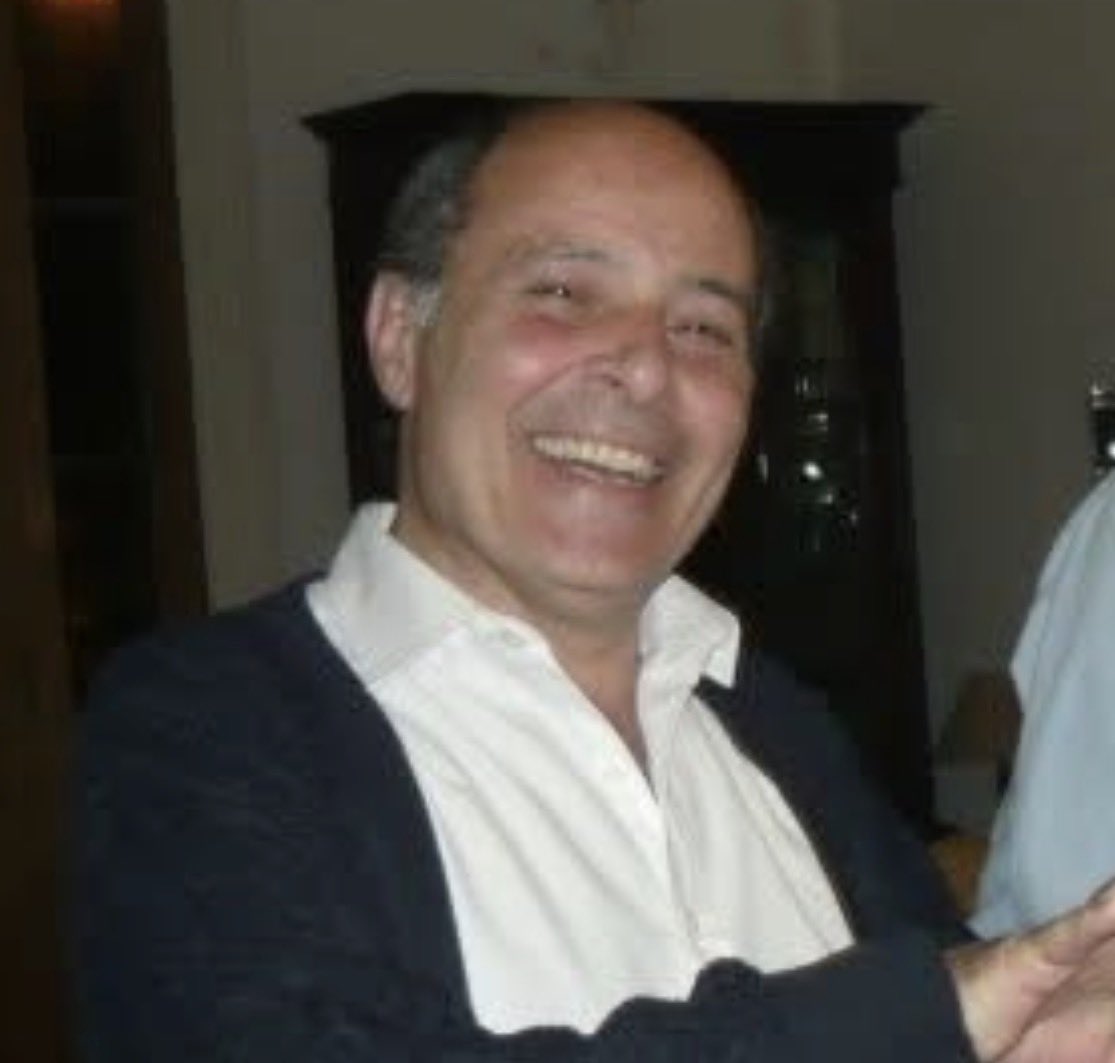 UCR La Plata Oficial tweet media