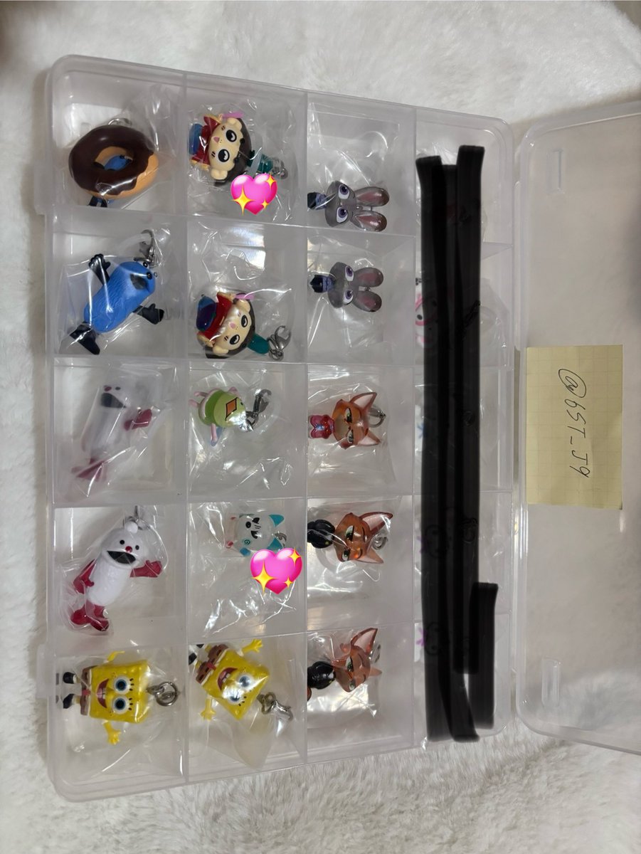 hiiixxxholic tweet media