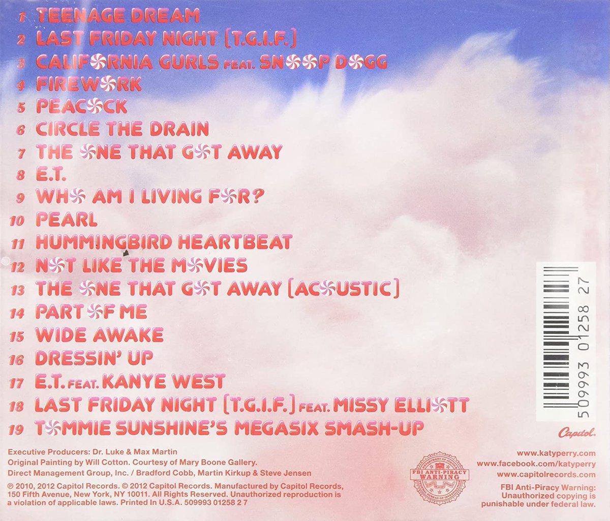 Pop Base tweet media