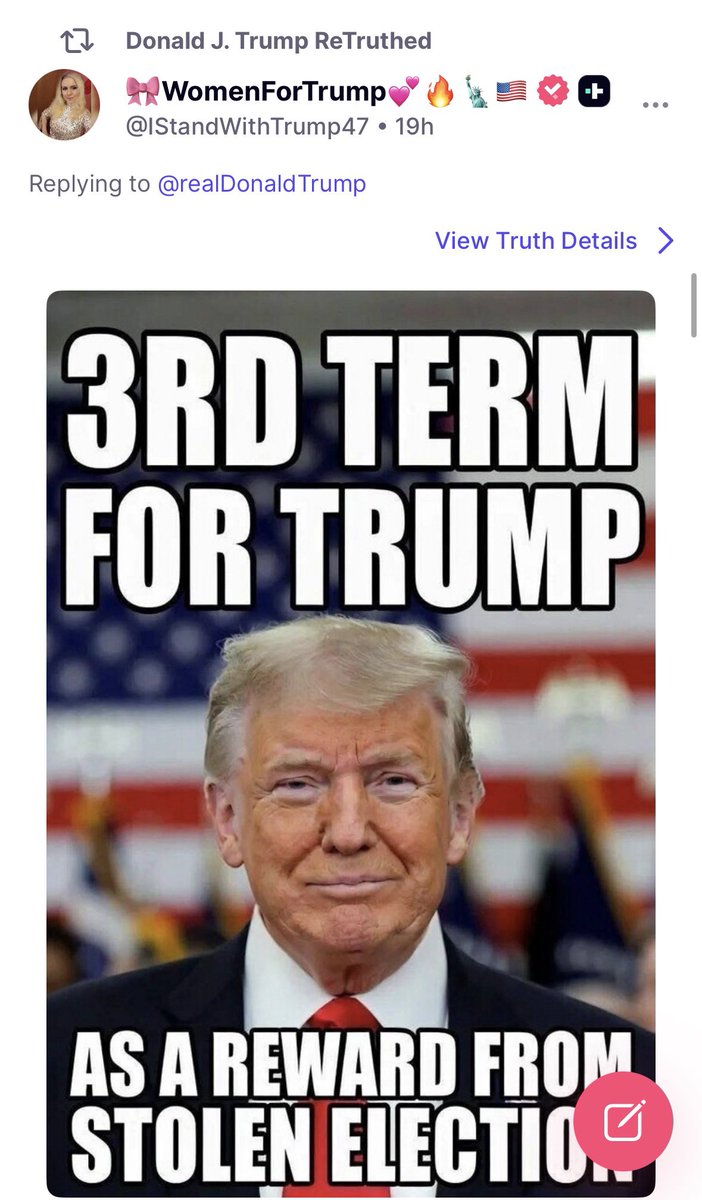 Aaron Rupar tweet media