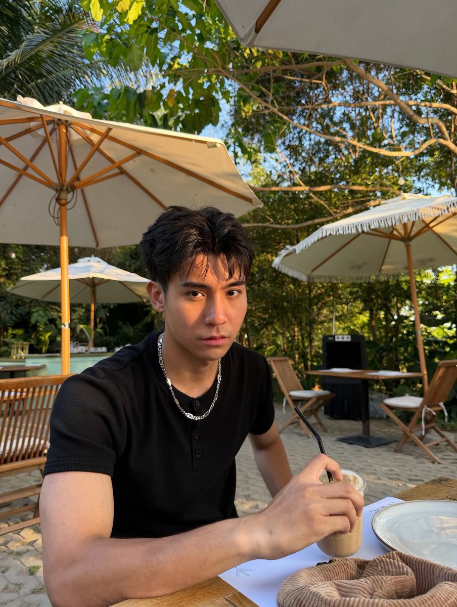 𝖑𝖆𝖛𝖊𝖑𝖑𝖊⁷  tweet media