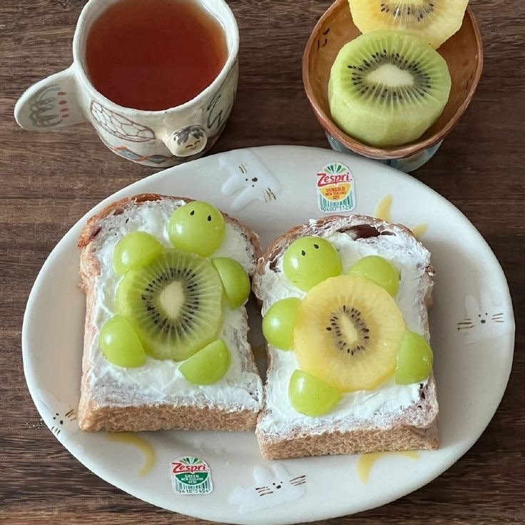 김이녜 tweet media