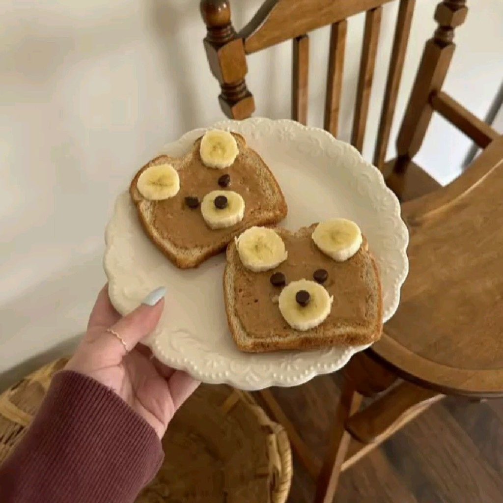 김이녜 tweet media