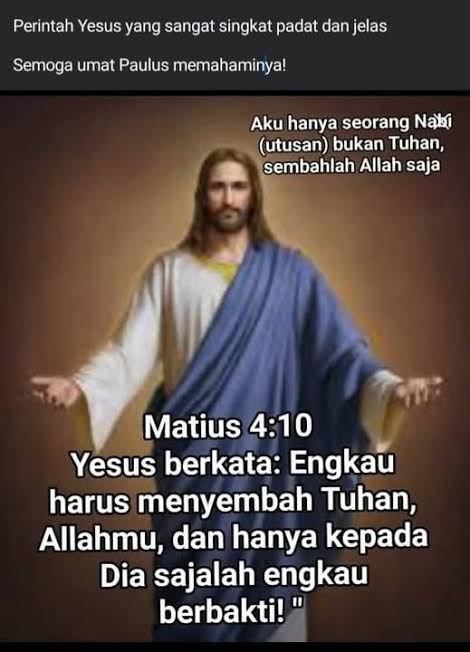 Kai Hansen tweet media