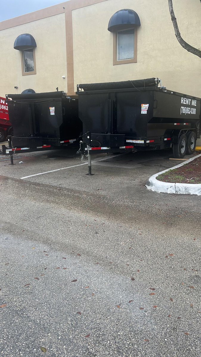 Christian Bello tweet media