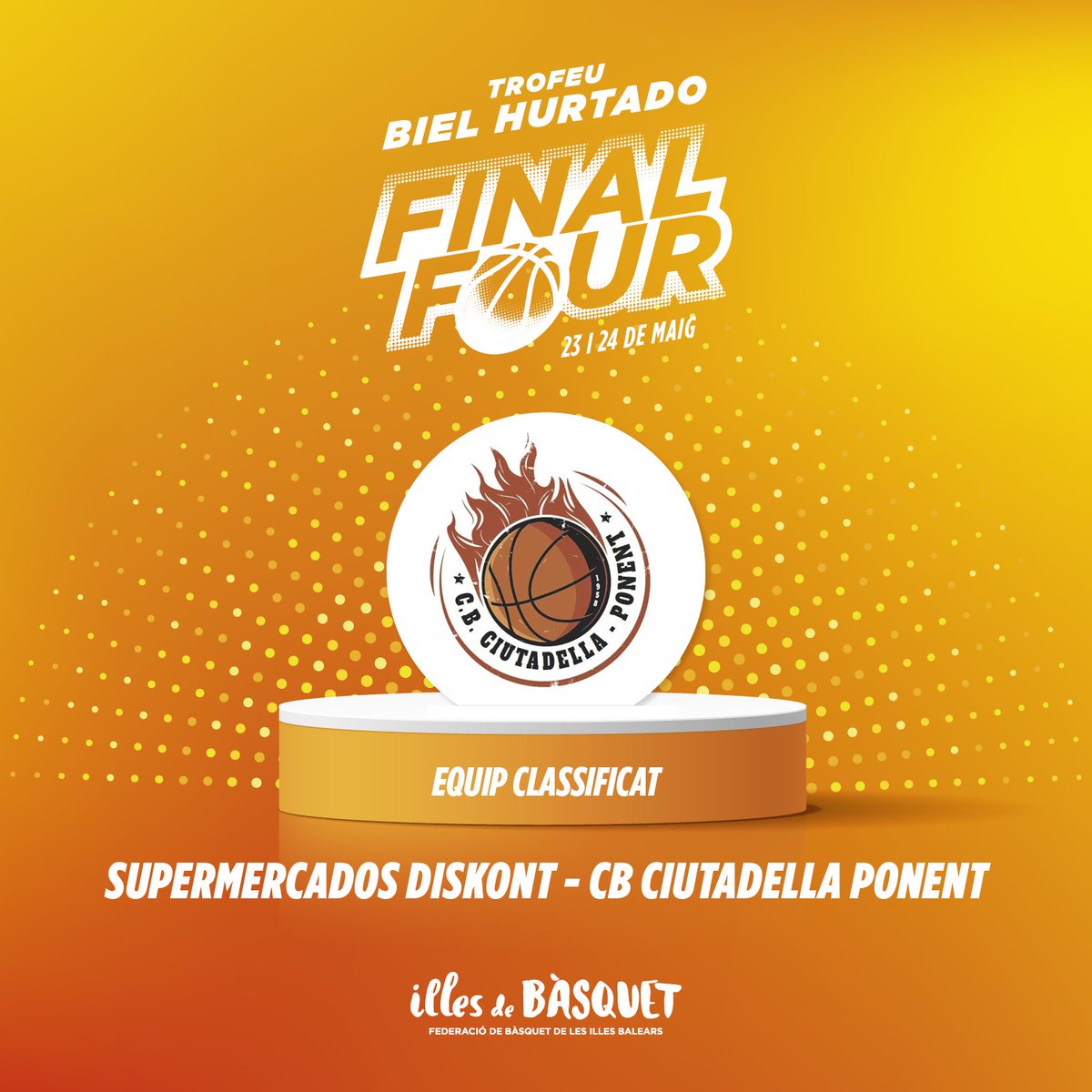 Illes de Bàsquet tweet media