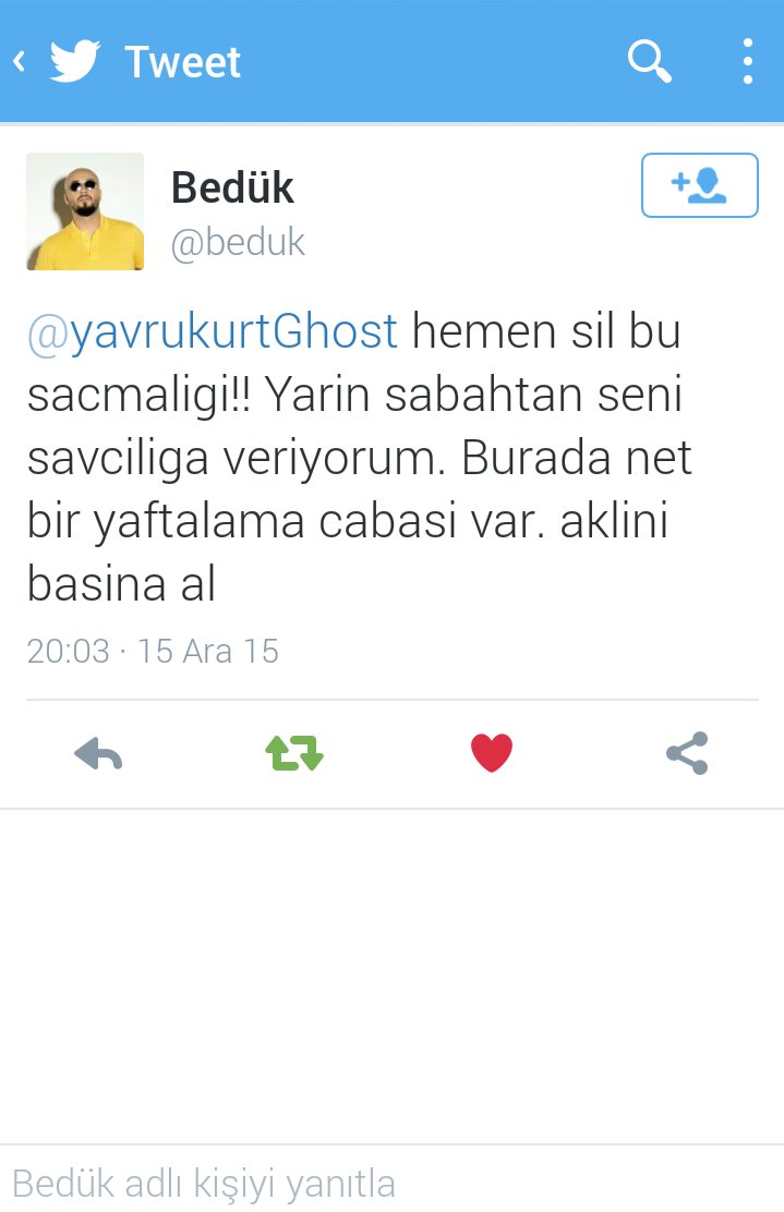 kitana #antihideokojima tweet media